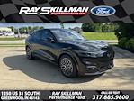 2025 Ford Mustang Mach-E AWD SUV for sale #250756 - photo 1