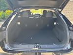 2025 Ford Mustang Mach-E AWD SUV for sale #250756 - photo 10