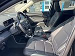 2025 Ford Mustang Mach-E AWD SUV for sale #250756 - photo 11
