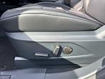 2025 Ford Mustang Mach-E AWD SUV for sale #250756 - photo 12