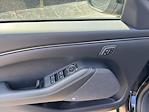 2025 Ford Mustang Mach-E AWD SUV for sale #250756 - photo 13