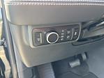 2025 Ford Mustang Mach-E AWD SUV for sale #250756 - photo 14