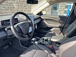 2025 Ford Mustang Mach-E AWD SUV for sale #250756 - photo 15