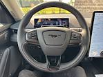 2025 Ford Mustang Mach-E AWD SUV for sale #250756 - photo 16