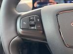 2025 Ford Mustang Mach-E AWD SUV for sale #250756 - photo 17