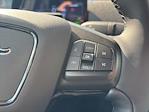 2025 Ford Mustang Mach-E AWD SUV for sale #250756 - photo 18