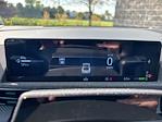 2025 Ford Mustang Mach-E AWD SUV for sale #250756 - photo 19