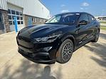 2025 Ford Mustang Mach-E AWD SUV for sale #250756 - photo 3