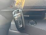 2025 Ford Mustang Mach-E AWD SUV for sale #250756 - photo 20