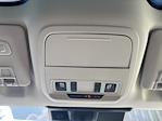 2025 Ford Mustang Mach-E AWD SUV for sale #250756 - photo 28