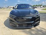 2025 Ford Mustang Mach-E AWD SUV for sale #250756 - photo 4