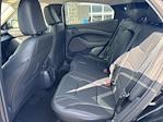 2025 Ford Mustang Mach-E AWD SUV for sale #250756 - photo 30