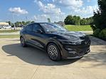 2025 Ford Mustang Mach-E AWD SUV for sale #250756 - photo 32