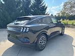 2025 Ford Mustang Mach-E AWD SUV for sale #250756 - photo 2