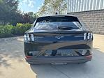 2025 Ford Mustang Mach-E AWD SUV for sale #250756 - photo 6