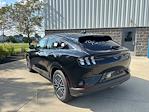 2025 Ford Mustang Mach-E AWD SUV for sale #250756 - photo 7