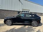 2025 Ford Mustang Mach-E AWD SUV for sale #250756 - photo 8