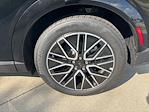 2025 Ford Mustang Mach-E AWD SUV for sale #250756 - photo 9
