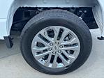 2025 Ford F-150 SuperCrew Cab 4WD Pickup for sale #250757 - photo 10