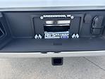 2025 Ford F-150 SuperCrew Cab 4WD Pickup for sale #250757 - photo 11