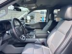 2025 Ford F-150 SuperCrew Cab 4WD Pickup for sale #250757 - photo 14