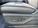 2025 Ford F-150 SuperCrew Cab 4WD Pickup for sale #250757 - photo 15