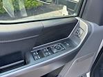 2025 Ford F-150 SuperCrew Cab 4WD Pickup for sale #250757 - photo 16