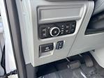 2025 Ford F-150 SuperCrew Cab 4WD Pickup for sale #250757 - photo 17