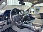 2025 Ford F-150 SuperCrew Cab 4WD Pickup for sale #250757 - photo 18