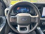 2025 Ford F-150 SuperCrew Cab 4WD Pickup for sale #250757 - photo 19