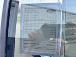 2025 Ford F-150 SuperCrew Cab 4WD Pickup for sale #250757 - photo 3
