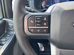 2025 Ford F-150 SuperCrew Cab 4WD Pickup for sale #250757 - photo 20
