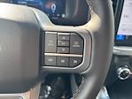 2025 Ford F-150 SuperCrew Cab 4WD Pickup for sale #250757 - photo 21