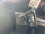 2025 Ford F-150 SuperCrew Cab 4WD Pickup for sale #250757 - photo 23