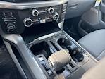 2025 Ford F-150 SuperCrew Cab 4WD Pickup for sale #250757 - photo 28