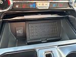 2025 Ford F-150 SuperCrew Cab 4WD Pickup for sale #250757 - photo 29