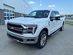 2025 Ford F-150 SuperCrew Cab 4WD Pickup for sale #250757 - photo 4