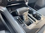 2025 Ford F-150 SuperCrew Cab 4WD Pickup for sale #250757 - photo 30