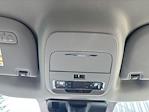 2025 Ford F-150 SuperCrew Cab 4WD Pickup for sale #250757 - photo 31