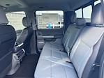 2025 Ford F-150 SuperCrew Cab 4WD Pickup for sale #250757 - photo 32