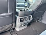 2025 Ford F-150 SuperCrew Cab 4WD Pickup for sale #250757 - photo 33