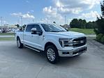 2025 Ford F-150 SuperCrew Cab 4WD Pickup for sale #250757 - photo 34