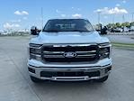 2025 Ford F-150 SuperCrew Cab 4WD Pickup for sale #250757 - photo 5