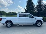 2025 Ford F-150 SuperCrew Cab 4WD Pickup for sale #250757 - photo 6