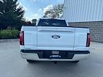 2025 Ford F-150 SuperCrew Cab 4WD Pickup for sale #250757 - photo 7