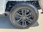 2025 Ford F-150 SuperCrew Cab 4WD Pickup for sale #250759 - photo 10