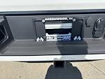 2025 Ford F-150 SuperCrew Cab 4WD Pickup for sale #250759 - photo 11