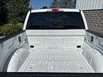 2025 Ford F-150 SuperCrew Cab 4WD Pickup for sale #250759 - photo 12