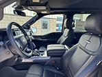 2025 Ford F-150 SuperCrew Cab 4WD Pickup for sale #250759 - photo 13