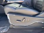 2025 Ford F-150 SuperCrew Cab 4WD Pickup for sale #250759 - photo 14